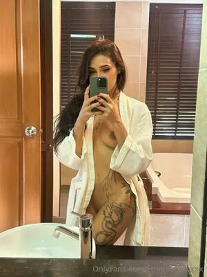 Emmaeden Xxx OnlyFans Leaked Free Thumbnail Picture - #ItFZXqx7xL