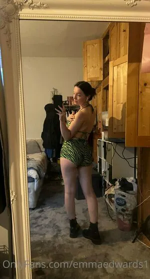 Emmaedwards1 OnlyFans Leaked Free Thumbnail Picture - #5eZA8e4EPD