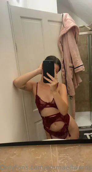 Emmaedwards1 OnlyFans Leaked Free Thumbnail Picture - #MfbdeKLYGS