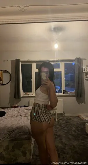 Emmaedwards1 OnlyFans Leaked Free Thumbnail Picture - #hNUMkfh0cI
