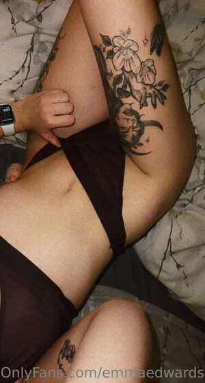 Emmaedwards1 OnlyFans Leaked Free Thumbnail Picture - #kO8cMJi3di