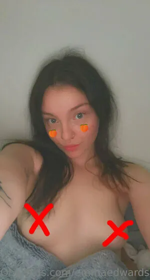 Emmaedwards1 OnlyFans Leaked Free Thumbnail Picture - #lUmbMgI2Rr