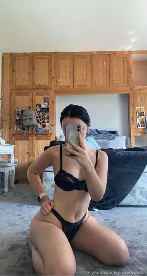 Emmaedwards1 OnlyFans Leaked Free Thumbnail Picture - #zEGb3BB9Ns