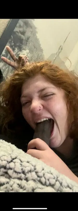 emmaelaine01 OnlyFans Leaked Free Thumbnail Picture - #VDhUpQ1CJA