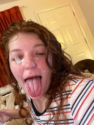 emmaelaine01 OnlyFans Leaked Free Thumbnail Picture - #WVIeq33NtV