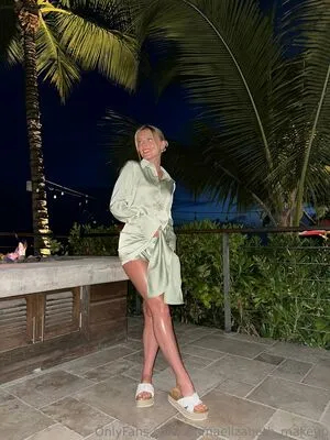 Emmaelizabeth Makeup OnlyFans Leaked Free Thumbnail Picture - #WfRBFrSVXK