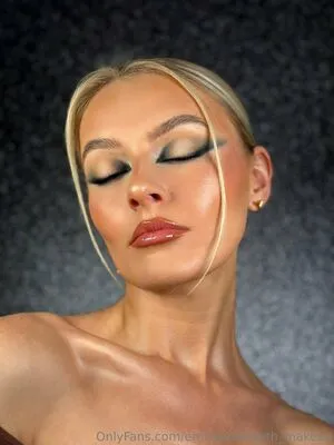 Emmaelizabeth Makeup OnlyFans Leaked Free Thumbnail Picture - #ZO8PKyXJuZ