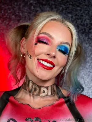 Emmaelizabeth Makeup OnlyFans Leaked Free Thumbnail Picture - #xT8yso6JXe