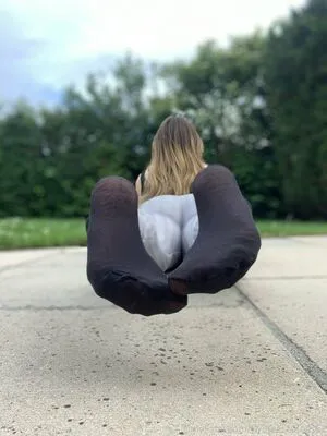 Emmaemmarose OnlyFans Leaked Free Thumbnail Picture - #0aBEDl6EfA