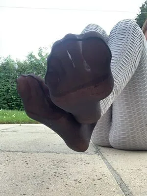 Emmaemmarose OnlyFans Leaked Free Thumbnail Picture - #MzLoBuw9qq
