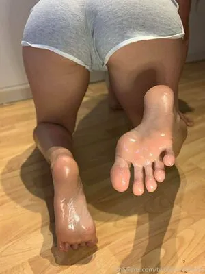 Emmaemmarose OnlyFans Leaked Free Thumbnail Picture - #RbsL9pHnfv