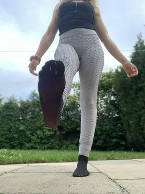 Emmaemmarose OnlyFans Leaked Free Thumbnail Picture - #aULP4WpNnq