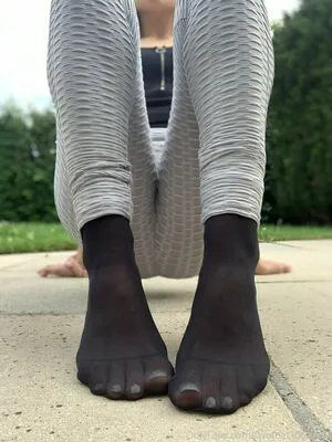 Emmaemmarose OnlyFans Leaked Free Thumbnail Picture - #bMhLuPoYw9