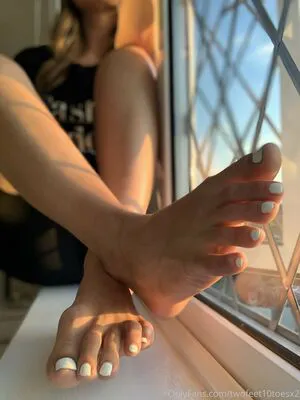 Emmaemmarose OnlyFans Leaked Free Thumbnail Picture - #natg6BeGpz