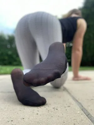 Emmaemmarose OnlyFans Leaked Free Thumbnail Picture - #sRyHgeZwhc