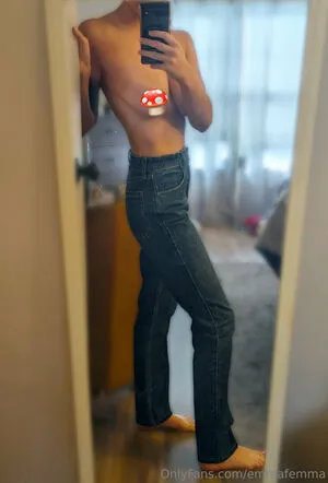 Emmafemma OnlyFans Leaked Free Thumbnail Picture - #95VYUDWhXM