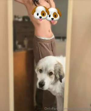 Emmafemma OnlyFans Leaked Free Thumbnail Picture - #rg01yvKAp0