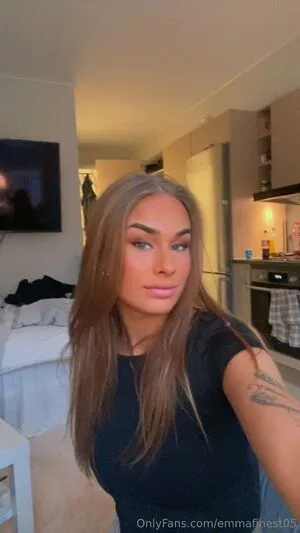 Emmafinest05 OnlyFans Leaked Free Thumbnail Picture - #oSPdWifpmd