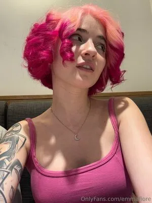 EmmaFiore OnlyFans Leaked Free Thumbnail Picture - #IajX5OuvOV