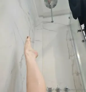 EmmaFiore OnlyFans Leaked Free Thumbnail Picture - #IbSYEotsKI