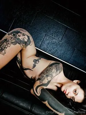 EmmaFiore OnlyFans Leaked Free Thumbnail Picture - #Qq1Ldca2SN