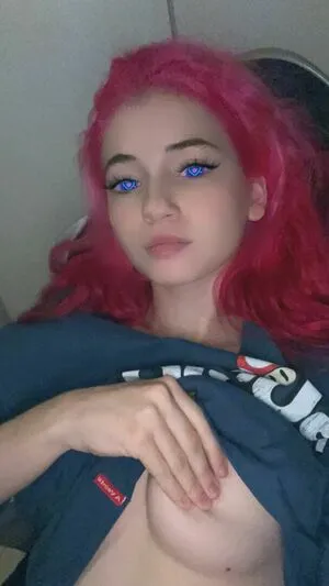 EmmaFiore OnlyFans Leaked Free Thumbnail Picture - #Sf7YAJ3oMm