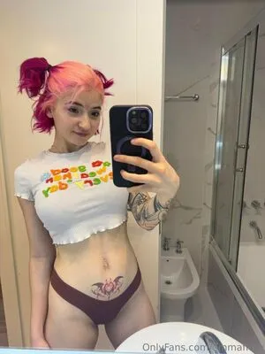 EmmaFiore OnlyFans Leaked Free Thumbnail Picture - #TtdyGFBpDK
