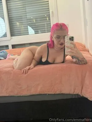 EmmaFiore OnlyFans Leaked Free Thumbnail Picture - #dviB42P9sH