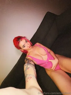 EmmaFiore OnlyFans Leaked Free Thumbnail Picture - #hFK8eNjaVF