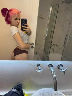 EmmaFiore OnlyFans Leaked Free Thumbnail Picture - #j5pHChV2UN
