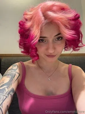 EmmaFiore OnlyFans Leaked Free Thumbnail Picture - #lL9TYKKW4i