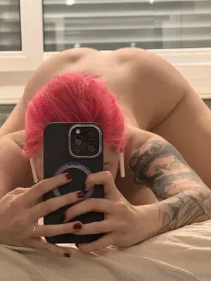 EmmaFiore OnlyFans Leaked Free Thumbnail Picture - #leM0CjG6gz