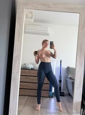 EmmaFiore OnlyFans Leaked Free Thumbnail Picture - #mEIV4NKWVd