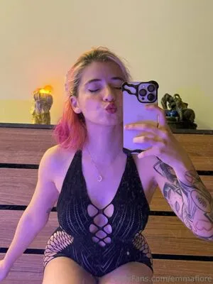 EmmaFiore OnlyFans Leaked Free Thumbnail Picture - #roZgMrZtj4