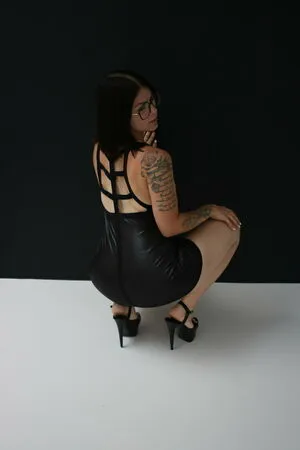 Emmafischerr OnlyFans Leaked Free Thumbnail Picture - #45FbuWXqJq
