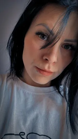 Emmafischerr OnlyFans Leaked Free Thumbnail Picture - #4W4Aovdmet