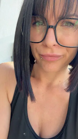 Emmafischerr OnlyFans Leaked Free Thumbnail Picture - #Aw0JF6vg97