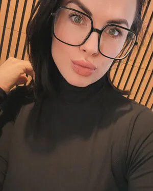 Emmafischerr OnlyFans Leaked Free Thumbnail Picture - #PFwHiY03dj