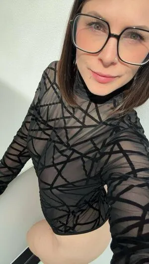 Emmafischerr OnlyFans Leaked Free Thumbnail Picture - #XgKXO7Wa7h
