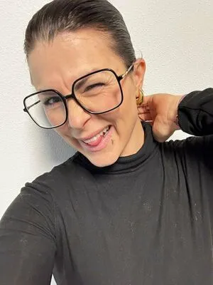 Emmafischerr OnlyFans Leaked Free Thumbnail Picture - #lLalSTKmag