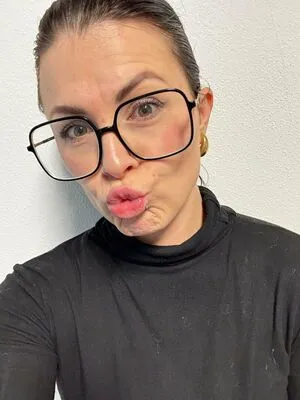 Emmafischerr OnlyFans Leaked Free Thumbnail Picture - #m0PvW50N1v