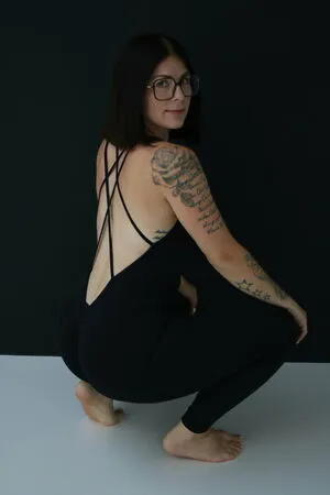 Emmafischerr OnlyFans Leaked Free Thumbnail Picture - #y3XzapLQYL