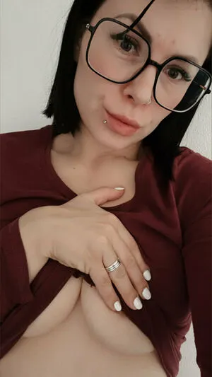 Emmafischerr OnlyFans Leaked Free Thumbnail Picture - #yaUUkIJIMo