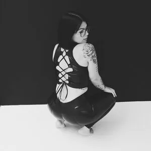 Emmafischerr OnlyFans Leaked Free Thumbnail Picture - #zikgkGJ5Qe