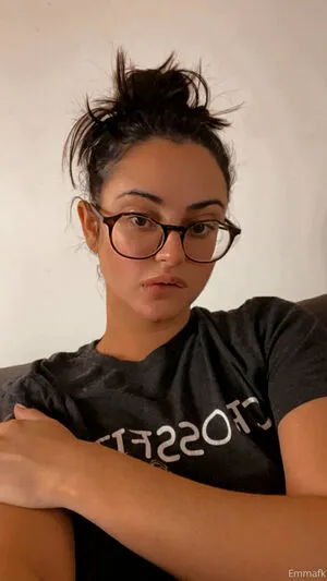 Emmafkfree OnlyFans Leaked Free Thumbnail Picture - #61DM3PTlo7