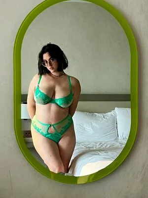 Emmafkfree OnlyFans Leaked Free Thumbnail Picture - #9kx0LqfT08