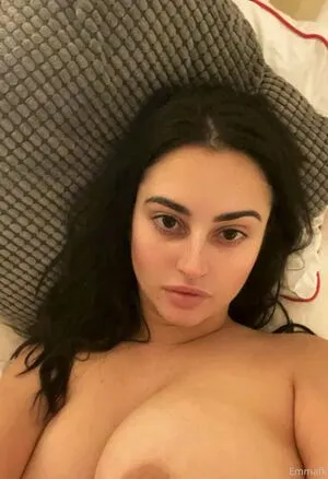 Emmafkfree OnlyFans Leaked Free Thumbnail Picture - #B46ukX8cC2