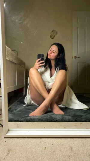 Emmafkfree OnlyFans Leaked Free Thumbnail Picture - #E69fteb4cC