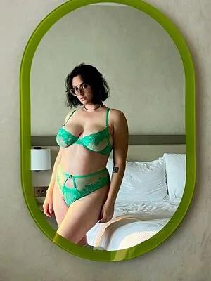 Emmafkfree OnlyFans Leaked Free Thumbnail Picture - #KBT728Q9uF