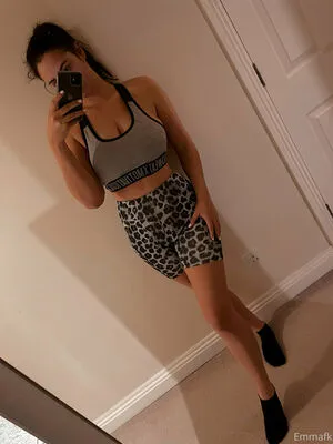 Emmafkfree OnlyFans Leaked Free Thumbnail Picture - #KUqImxraQi